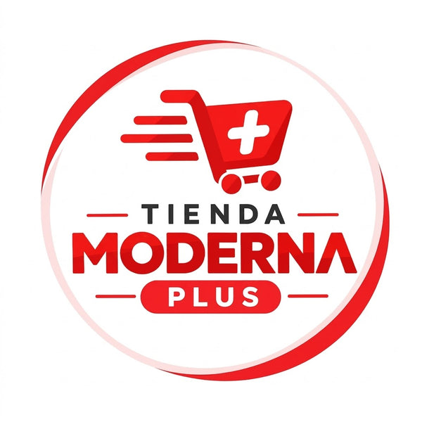 Minha loja